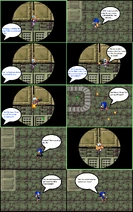 MetalGearSonic14.png (151 KB) MetalGearSonic14