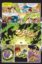 Thedarkeststorm2page2.jpg (833 KB) Thedarkeststorm2page2