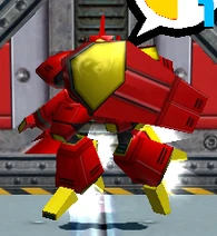 Sh e-2000 shield.png (98 KB) Sh e-2000 shield