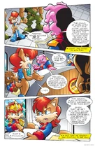 StH-197-5.jpg (390 KB) StH-197-5