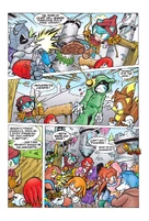 KtE 012 P5.jpg (422 KB) KtE 012 P5