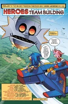 StH-239-1.jpg (286 KB) StH-239-1