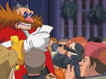 E40077eggman.jpg (70 KB) E40077eggman