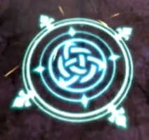 Mystery Circle active.png (241 KB) Mystery Circle active