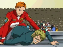 Fy94.jpg (79 KB) Fy94