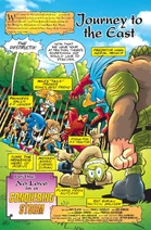 SU15-1.jpg (699 KB) SU15-1