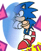 Barrier-Shield-Sonic-The-Fighters.png