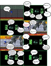 MetalGearSonic23.png (263 KB) MetalGearSonic23