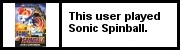 File:UserboxHappyuser99SonicSpinball.png