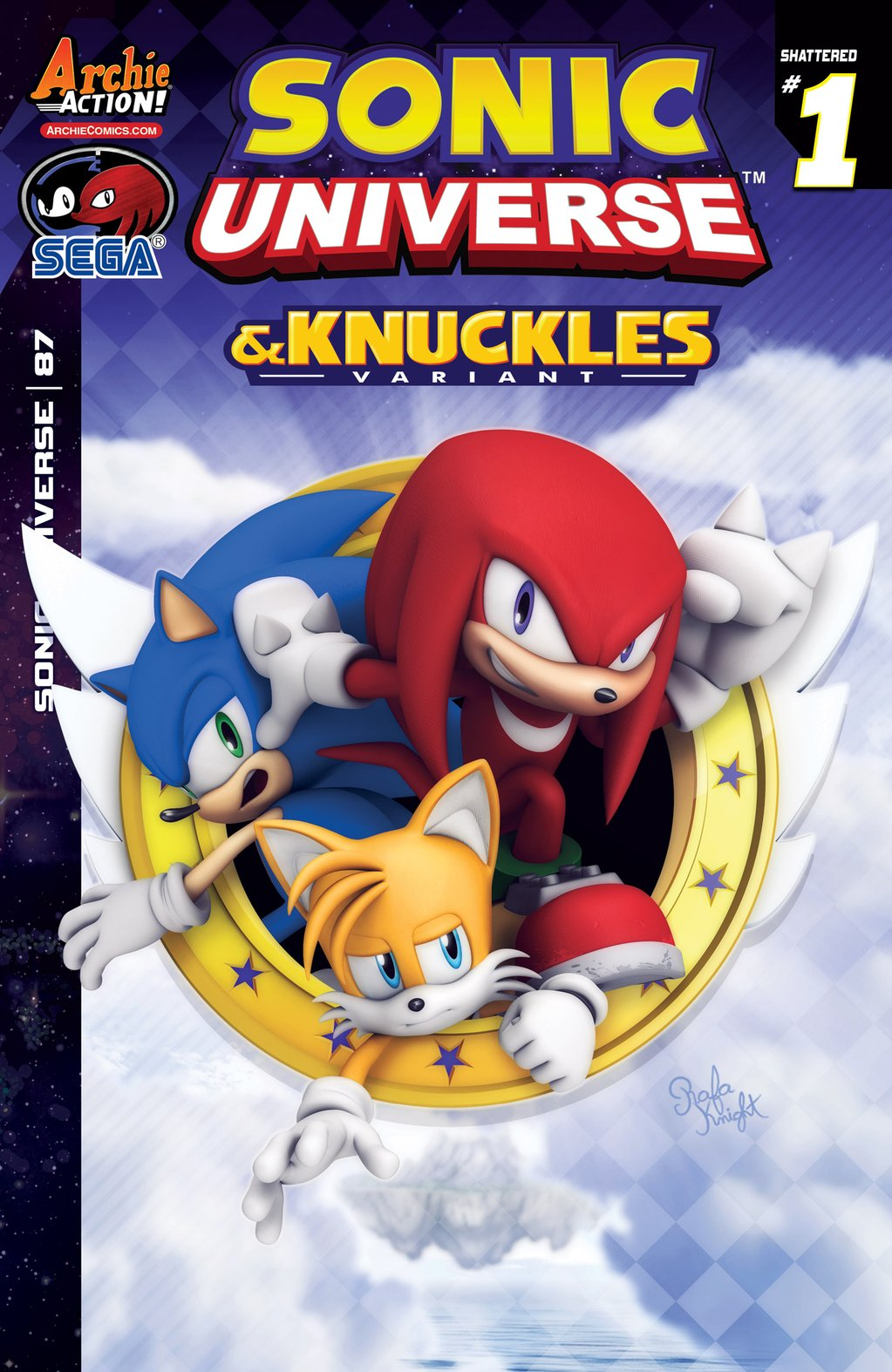 http://vignette2.wikia.nocookie.net/sonic/images/b/b1/Sonic_Universe_-87_(variant).png/revision/latest?cb=20160115002214