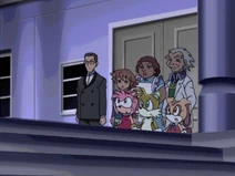 E40088group.jpg (62 KB) E40088group