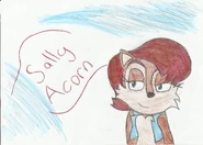 Sally.1