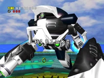 E101mkII intro.png (1.16 MB) E101mkII intro