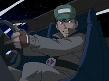 Ep49 Guy.png (447 KB) Ep49 Guy