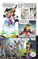 StH-211-4.jpg (413 KB) StH-211-4