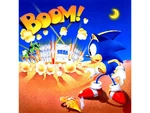 BOOM!!