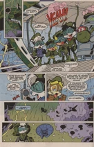 KtE 019 P2.jpg (403 KB) KtE 019 P2