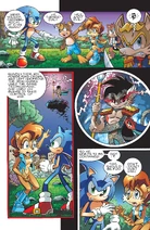 StH 204-3.jpg (383 KB) StH 204-3