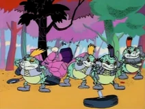 Toad Warriors v2.png (1.37 MB) Toad Warriors v2