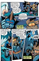 SU 41 P4.jpg (541 KB) SU 41 P4