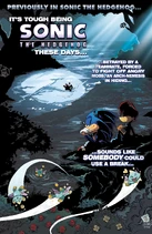 StH-222-1.jpg (461 KB) StH-222-1