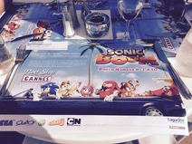 10355766 686933708069817 4328931555949630389 n.jpg (112 KB) 10355766 686933708069817 4328931555949630389 n