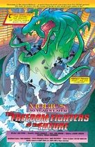 SU8-1.jpg (628 KB) SU8-1