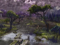 SathBK concept artwork 11