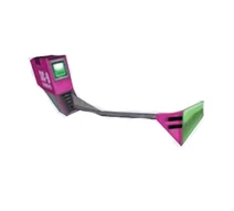 Treasure scope.jpg (25 KB) Treasure scope