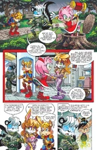 Homeinvasionpage5.jpg (2.33 MB) Homeinvasionpage5