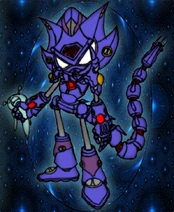 Hyperion.jpg (439 KB) Hyperion