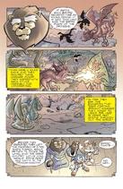 Journeytotheeastpage3.jpg (572 KB) Journeytotheeastpage3