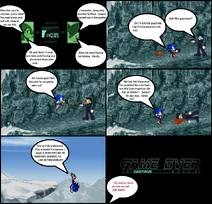 MetalGearSonic2.png (239 KB) MetalGearSonic2