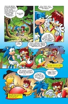 Truthoftheheartpage5.jpg (630 KB) Truthoftheheartpage5