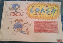 BT4th.png (2.09 MB) BT4th