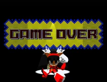 Honey game over 2012.png (944 KB) Honey game over 2012