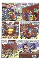 StH 003 P5.jpg (606 KB) StH 003 P5