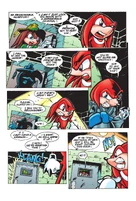 KtE 018 P4.jpg (377 KB) KtE 018 P4