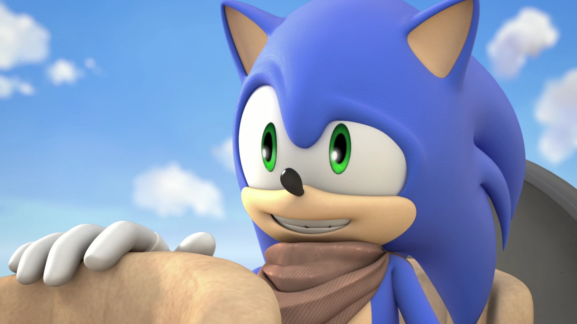 Image - SB7-5.png | Sonic News Network | Fandom powered by Wikia