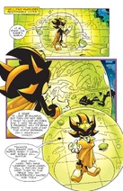 SU8-4.jpg (539 KB) SU8-4