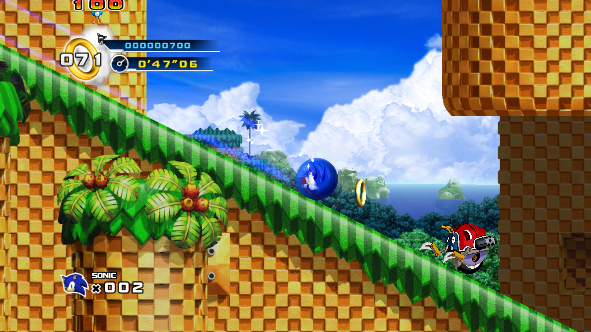 Sonic-the-hedgehog-4-screenshots-oxcgn-1