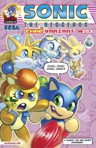 Sonic263var.jpg (541 KB) Sonic263var