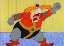 Big teeth Robotnik.png (429 KB) Big teeth Robotnik