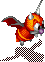 Enemy 15.gif (691 B) Enemy 15