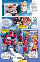 ShadowSaga3page3.jpg (567 KB) ShadowSaga3page3