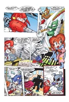 KtE 012 P4.jpg (404 KB) KtE 012 P4