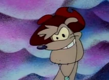 Smiling MacHopper.png (393 KB) Smiling MacHopper