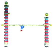 SonicGenerations 2015-03-18 23-15-55-100