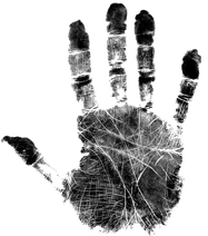 Hand print 3 small.png (154 KB) Hand print 3 small