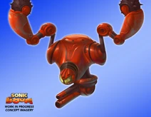 SB Shattered Crystal Scrawl.jpg (2.4 MB) SB Shattered Crystal Scrawl